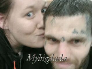 Mybigdada