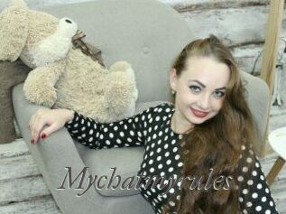 Mychatmyrules