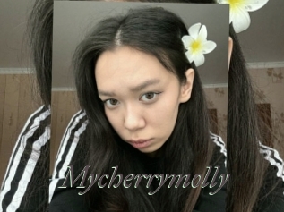 mycherrymolly Sexcams city