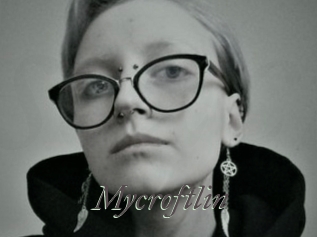 Mycroftlin