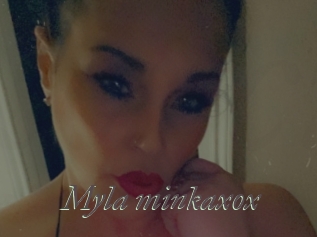 Myla_minkaxox