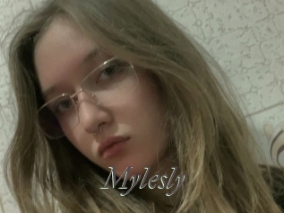 Mylesly