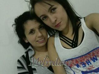 Myly_y_dany