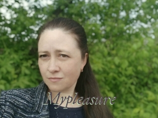 Mypleasure