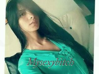 mysexybitch Sexcams city