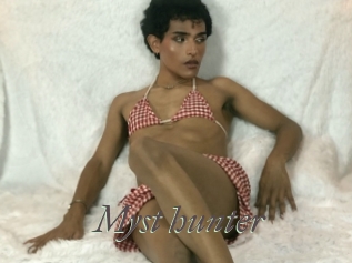 myst_hunter Sexcams city