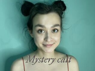 Mystery_catt
