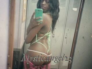 Mysticangel23