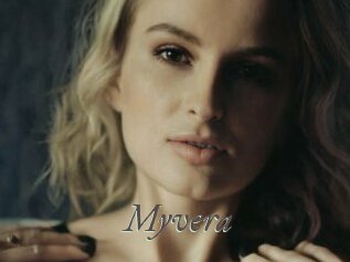 Myvera