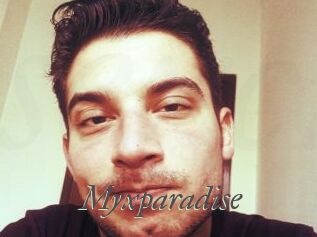 Myxparadise