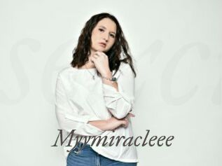 Myymiracleee