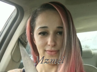 Mzmel