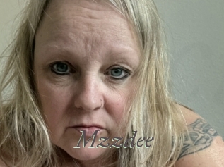 mzzdee Sexcams city
