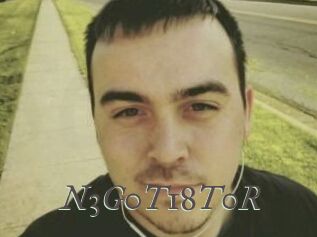 N3G0T18T0R Sexcams city