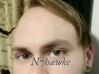 N7hawke
