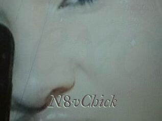 N8vChick