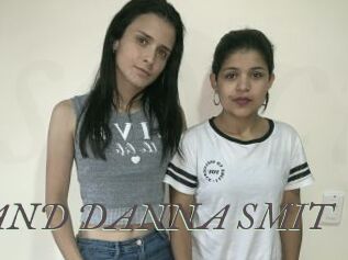 NAHOMI_CAMPBELL_AND_DANNA_SMIT