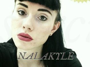 NALA_KYLE