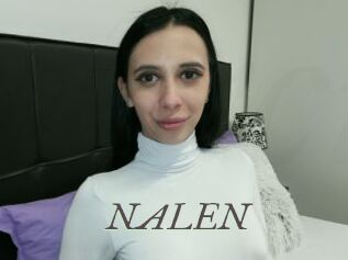 NALEN