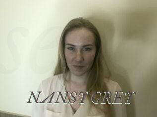 NANSY_GREY