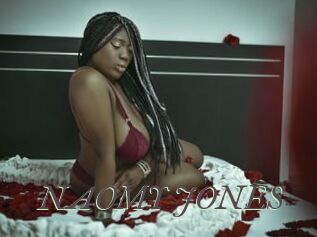 NAOMY_JONES
