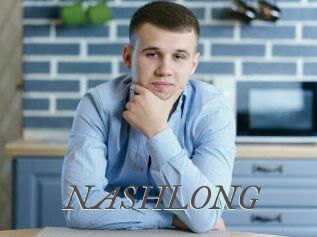 NASH_LONG Sexcams city