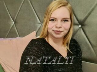 NATALYI