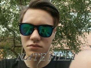 NATE_FILLY