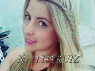 NATHYRUIZ