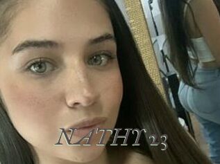 NATHY_23