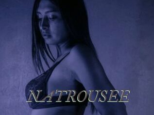 NATROUSEE