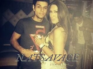 NAT_SAVAGE