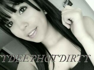 NATYDEEPHOTDIRTY