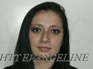 NAUGHTY_EVANGELINE