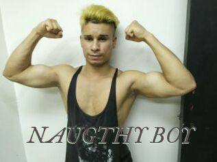 NAUGTHY_BOY