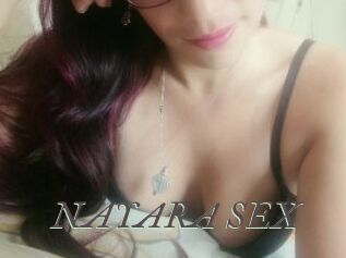 NAYARA_SEX