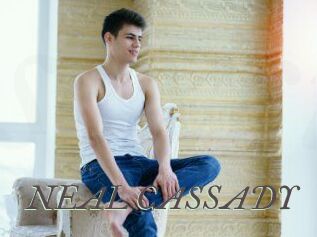 NEAL_CASSADY Sexcams city