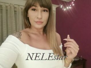 NELEstar