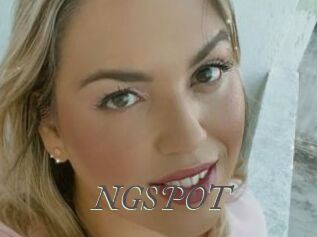 NGSPOT