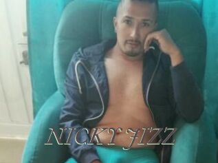 NICKY_JIZZ