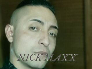 NICK_MAXX
