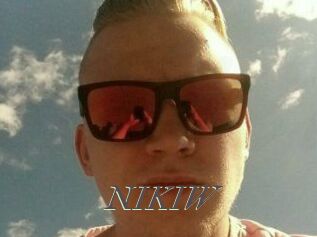 NIKI_W