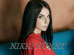 NIKKI_HUNNY