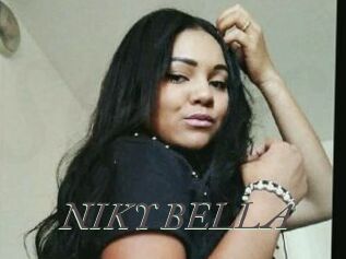 NIKY_BELLA