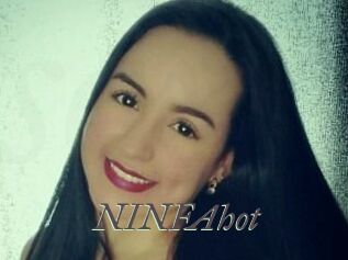 NINFAhot