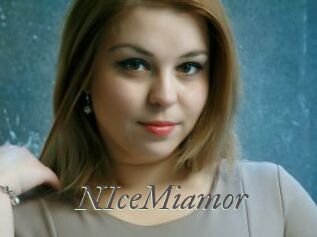 NIceMiamor