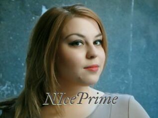 NIcePrime Sexcams city