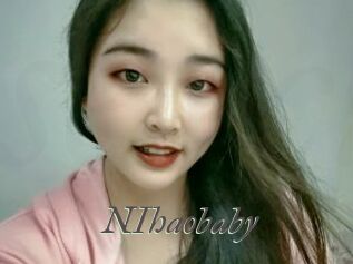 NIhaobaby