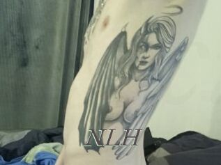 NLH