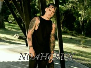 NOAHCRUX